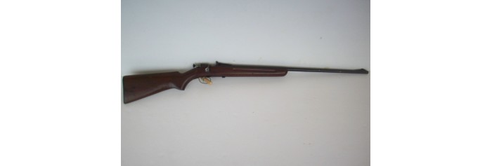 Winchester Model 68 Rimfire Rifle Parts